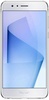 Huawei Honor 8