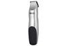 Wahl GroomsMan 09906-716