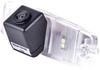 MyDean VCM-330C