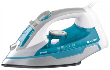 Vitek VT-1258 B