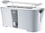 DEX DT-215