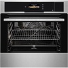 Electrolux OPEB9953X