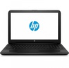 HP 15-ba018ur (P3T24EA)