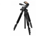 Slik Pro 340 H