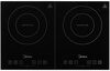 Midea MC-ID356-Y