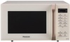 Panasonic NN-ST35MKZPE