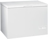 Gorenje FHE241W