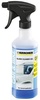 Karcher 6.295-762