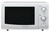Daewoo Electronics KOR-6L35