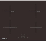 Liberty PI 6044 B (507)
