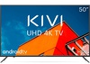 Kivi 50U710KB