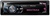 Pioneer DEH-X8500BT