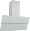 KERNAU KCH 4891 W