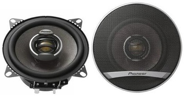 Pioneer TS-E1002i