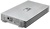 Kicx QS 1.900
