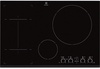 Electrolux EHI8742FOZ
