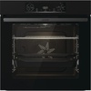 Gorenje BOS6737E06B