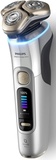 Philips Series i9000 Prestige Ultra XP9404/38