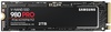 Samsung 980 PRO 2 TB (MZ-V8P2T0BW)