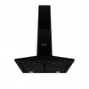 Perfelli K 6610 BL 1000 LED