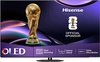 Hisense 55A85Q