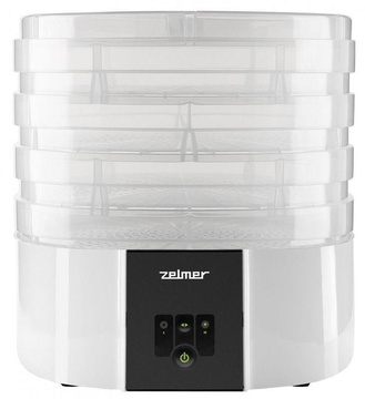Zelmer ZFD2250W
