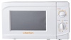 Liberton LMW-2090M White