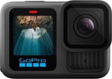 GoPro HERO13 Black + Full HB Lens Mod Collection (CHDRB-132-RW)
