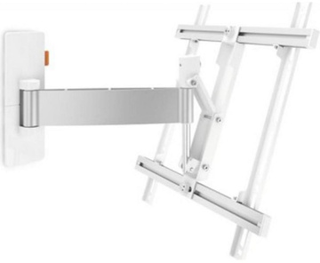 VOGELS W52071
