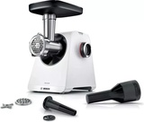 Bosch MultiPower Series 4 MFWS420W