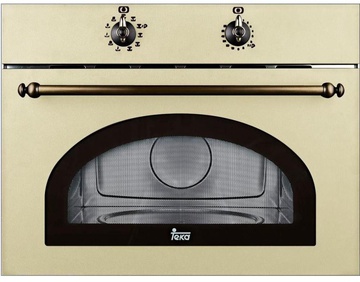 Teka MWR 32 BI Rustica Beige (40586031)