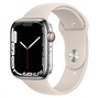 Apple Milanese Loop for Watch 42mm/44mm/45mm/46mm/49mm Space Black (high copy)