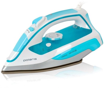 Polaris PIR 2469K