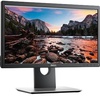 Dell P2018H Black (210-APBK)