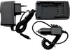 PowerPlant for Samsung BP-85A, BCK7 (DV00DV2343)
