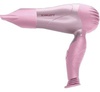 Scarlett SC-076 Pink