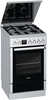 Gorenje K 57364 AXG