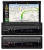 Shuttle SDMN-7060