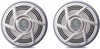 Pioneer TS-MR1600