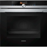 Siemens HB673GBS1