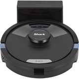 Shark Matrix Plus RV2620WDEU