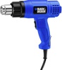 Black+Decker KX1650