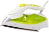 Mirta IRO370