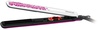 Sencor SHI 781VT