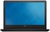 Dell Inspiron 3552 (I35C45DIL-K1)