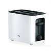 Braun HT 3000 WH