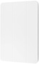 Apple iPad Pro 11 2025 Wi-Fi + Cellular 1TB Space Black (ME2U4)