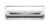 Gorenje KAS26NF1F/KAS26ZF