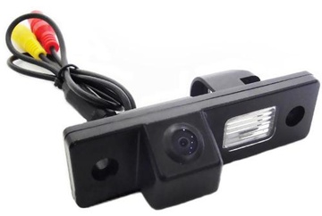Falcon SC-05 CCD-170