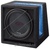 Alpine SBG-1224BR